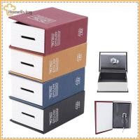 ราคา บ้านพจนานุกรมมินิหนังสือปลอดภัยความปลอดภัยกุญแจล็อกเกอร์เงินซ่อนความลับปลอดภัยที่สําคัญปลอดภัยกล่องเงินสดเงินเหรียญการจัดเก็บอัญมณีล็อคกล่อง ไทย (43870295366)