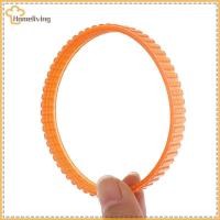 ราคา HOME สายพานขับกบไฟฟ้าสําหรับ Makita 1900B 225007 BKP180 KP0800 N1923BD TH (42976014325)