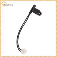 ราคา บ้าน 1พีซี สวิตช์แรงดันน้ําสองสายใช้กับเครื่องทําน้ําอุ่นแก๊สวาล์วเชื่อมโยงเครื่องทําน้ําอุ่นควบคุมสวิตช์แรงดันน้ําเซ็นเซอร์ ไทย (42625780133)