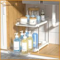 ราคา บ้าน 2 ชั้นอเนกประสงค์ตู้ห้องน้ําออแกไนเซอร์ ดึงออกภายใต้อ่างล้างจานชั้นเก็บตู้กับข้าวองค์กรชั้นเก็บของในครัว ไทย (41322376612)