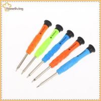 ราคา บ้าน 1 3 ชุด Torx ไขควง T2 T3 T4 T5 T6 Star Bit DIY โทรศัพท์มือถือมือซ่อมเครื่องมือชุด TH (40675415790)