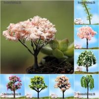 ราคา homeliving กระถางต้นไม้จิ๋ว สําหรับตกแต่งบ้านตุ๊กตา (5214398904)