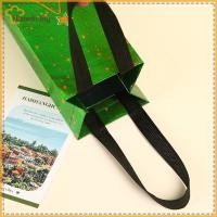 ราคา บ้านถุงไวน์ขวดฉนวน Tote ขวดไวน์ Carrier กระเป๋าเบาะไวน์ Cooler ของขวัญสําหรับไวน์คนรักหรืองานแต่งงาน TH (54151584703)