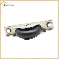 ราคา บ้านเหล็กล้อปิดเสียงประตูบานเลื่อนล้อตู้ร่องรับน้ําหนักลูกรอกไนลอนตู้เสื้อผ้าล้อประตูบานเลื่อนล้ออุปกรณ์ฮาร์ดแวร์เฟอร์นิเจอร์ ไทย (51750577233)