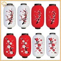 ราคา บ้านโคมไฟญี่ปุ่นกันน้ําบาร์โคมไฟหม้อร้อนซูชิพิมพ์ร้านอาหารผับบ้านพรรคอุปกรณ์ตกแต่ง ไทย (49900120732)