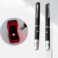 ราคา ชู เครื่องทดสอบเพชรไฟฉายไฟฉายปากกาแบบพกพาอิเล็กทรอนิกส์เพชรทดสอบความแข็งอัญมณีเครื่องมือทดสอบเครื่องประดับการตรวจจับ (26153875890)