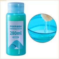 ราคา ไม้ตีปิงปอง พร้อมยางยึด (40226069836)