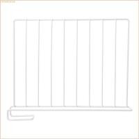 ราคา ชู ตู้เสื้อผ้าชั้นแบ่งประหยัดพื้นที่ตู้เสื้อผ้าออแกไนเซอร์ชั้นเก็บเสื้อผ้า (53451744899)