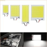 ราคา ชู ภายในพื้นไฟ นํา รถบรรทุกสินค้าแสงติดตั้งง่ายเย็นโคมไฟหลังคาสําหรับลําต้นรถและการจัดเก็บ (48452149061)