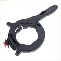 ราคา Chu คันเร่งรถจักรยานยนต์ Assist Cruise Control Clamp ABS รถจักรยานยนต์ Cruise Assist ติดตั้งสําหรับขี่ยาว (43076172146)
