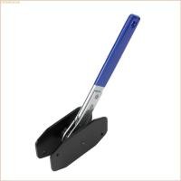 ราคา ชู คาลิปเปอร์เบรคประแจกดรถวงล้อเบรกลูกสูบลูกสูบคู่เดียว (43026164303)