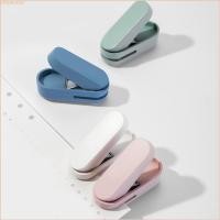 ราคา ชู รูวงกลมเครื่องเจาะขนาดเล็กรูเดียว (41820682992)