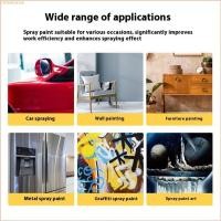 ราคา Chu MultiPurpose Sprayer Assistant Handle FatigueFree Operation Durability ABS Build (54502616650)