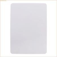 ราคา ชู ก5 แม่เหล็กไวท์บอร์ดตู้เย็นวาดบันทึกกระดานข้อความตู้เย็นบันทึก (45900978234)