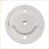 ราคา Chu Dome สําหรับกล้องอัจฉริยะ Wall Mount Bracket ฐานกล้องวงจรปิดขาตั้งกลางแจ้งสําหรับ TP L (49702017874)