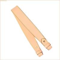 ราคา สายคล้องไหล่แบบใต้วงแขน จากหนัง ปรับขนาดได้ มาพร้อมสายกว้างสำหรับพกพาอุปกรณ์ (24147602325)