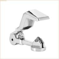 ราคา ชู เครื่องตัดท่อแก้วเครื่องมือตัดพลาสติกวิทยาศาสตร์หลอดพลาสติก ตัด (58152190920)