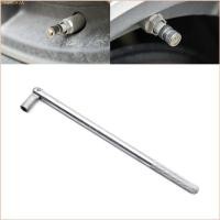 ราคา ชู ยางวาล์วก้านดึงรถดึงล้อยาง น้ํายาล้าง ติดตั้งเปลี่ยนเครื่องมือ (57100552909)