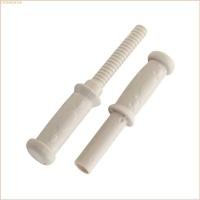 ราคา ชู เด็กโยกม้าจับอัพเกรดพลาสติกเกลียวใบเปลี่ยน (53851139753)