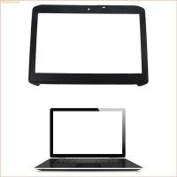 ราคา Chu สําหรับ Dell Latitude 5420 E5420 ใหม่ LCD ด้านหน้ากรอบ Trim ฝาครอบอุปกรณ์เสริม (46251961118)