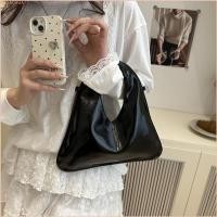 ราคา กระเป๋าสะพายข้างสไตล์แคชวล สำหรับถือหรือนำมาคล้องแขน (29441995108)