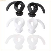 ราคา Chu Ear Cap Ear Tips Sports Earhook สําหรับโทรศัพท์ Earpods Props (52800465660)