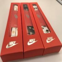 ราคา เหมาะสําหรับครีมเดซี่เชือกผูกรองเท้าสีเหลือง AF1 Air Force No 1 af1 Gwon Ji Dragon GD สไตล์เดียวกันเชือกผูกรองเท้าแบนอินเทรนด์ (41371534101)