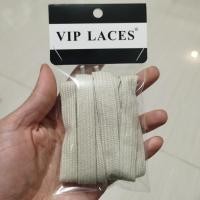 ราคา พร้อมสต็อก กุชชี่ กุชชี่ รองเท้าสกปรกรองเท้าสกปรกขนาดเล็กรองเท้าผ้าใบเชือกผูกรองเท้าผู้ชายผู้หญิงผ้าฝ้ายแท้ 10 มม กว้างแอปริคอทสีเขียว 120 ซม (28381486906)