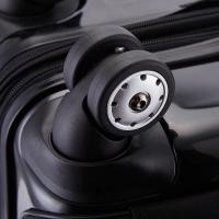 ราคา DELSEY French Ambassador Travel Trolley Case Accessories Universal Wheel Ambassador Trolley กระเป๋าเดินทางอุปกรณ์เสริมซ่อมล้อ (41422124308)