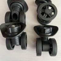 ราคา Eminent Eminent Eminent อุปกรณ์เสริมล้อกระเป๋าเดินทาง W1 18 กระเป๋าเดินทาง Universal Wheel (54402842836)