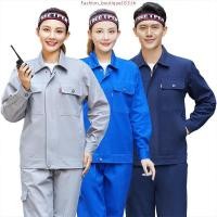 ราคา เสื้อทำงาน เสื้อช็อป เสื้อช่าง มีแถบสะท้อนแสง (56452350114)