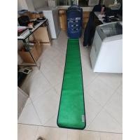 ราคา มือสอง ซุ้มซ้อมตี golf ในบ้าน วัสดุอย่างดี สนุกเพลินเพลิน (41972928278)