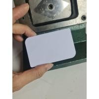 ราคา ideecraft เครื่องตัดบัตร กระดาษ pvc ขนาด พิเศษ 5 4x8 6 cm 2 มุมโค้งใหญ่ แบบมือโยก ใช้งานง่าย เป็นโลหะทั้งเครื่อง (29485997584)