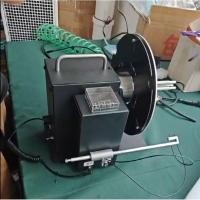 ราคา ideecraft เครื่องกรอ และนับสติ๊กเกอร์ ไฟฟ้า นับจำนวนได้ เดินหน้าถอยหลัง (28906941918)