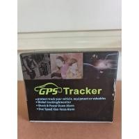 ราคา ideecraft สินค้ามือสอง GPS Tracker สภาพใหม่ รับสัญญาน มือถือ มีแม่เหล็กยึดติดโลหะได้ (27717700677)