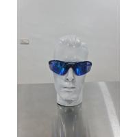 ราคา ideecraft สินค้ามือสอง หัวหุ่นสำหรับโชว์แว่น หล่อเทห์ ไฟเบอร์ สีขาว สภาพดี (29303018138)