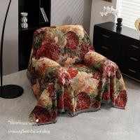 ราคา GreenIsle ผ้าปูโต๊ะ PVC กันน้ำ กันน้ำมัน ป้องกันน้ำร้อนลวก หรูหรา ระดับไฮเอนด์ สําหรับโต๊ะกาแฟ (27328642169)