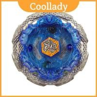 ราคา Metal น่าสนใจ 4d6d Fusion Masters Beyblade พร้อมไฟ Led และสีสุ่ม (47102574342)