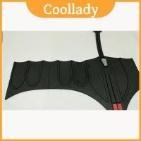 ราคา Spider man Homecoming Web Shooter อุปกรณ์ประกอบฉากคอสเพลย์พร้อมการออกแบบอเนกประสงค์ Fit และ (45402568864)