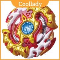 ราคา Burst Top layer Beyblade B 100 Spriggan Requiem เหมาะสําหรับ Beyblade Matching Competitive (40313514397)