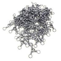 ราคา ลูกหมุนตกปลา 3 ทาง 100 ชิ้น (24066935590)