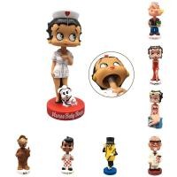 ราคา ฟิกเกอร์ Pvc รูปหัวตุ๊กตา Betty Boop And Popeye น่ารัก ของเล่นสําหรับเด็ก และผู้ใหญ่ (18989807408)