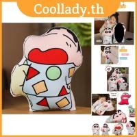 ราคา หมอนตุ๊กตานุ่ม รูปการ์ตูนชินจัง เหมาะกับเป็นของขวัญ (27819011254)
