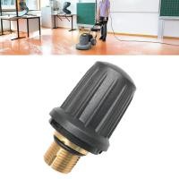 ราคา สําหรับ Karcher Sc1 Sc2 Ctk10 Sc2d Steam Cleaner Tank Cap สําหรับการบํารุงรักษาชั้นในครัวเรือน (57100085200)