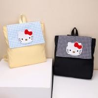 ราคา กระเป๋าเป้สะพายหลัง Urban With Sewn Elements สวมใส่สบายสำหรับชีวิตประจำวัน (43773443163)