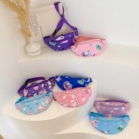 ราคา กระเป๋าคาดอกลายฟักทองยูนิคอร์น ทำจากผ้าโพลีเอสเตอร์ เหมาะสำหรับใช้ในชีวิตประจำวัน (42572589878)