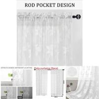 ราคา แผงประตูลายดอกไม้แบบโปร่ง สำหรับห้องนอนและห้องนั่งเล่น (54150254049)