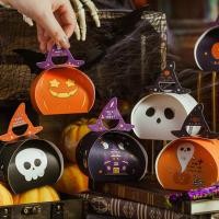 ราคา ฮาโลวีนกล่องขนมการ์ตูนผีฟักทองพรรคขนมถุงบรรจุภัณฑ์ขนมกล่องของขวัญวันหยุดกล่องของขวัญกล่องเปล่า dgvw (43321347946)