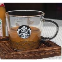 ราคา สตาร์บัคส์แก้วทนความร้อนถ้วยกาแฟถ้วยเซรามิกสํานักงาน (24094740342)