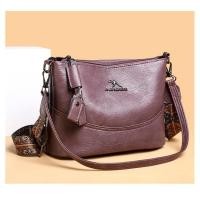 ราคา ผลิตภัณฑ์สไตล์ผสมระหว่างหนังและกีฬา ออกแบบลายจิงโจ้ สีเทาควัน (44017234149)